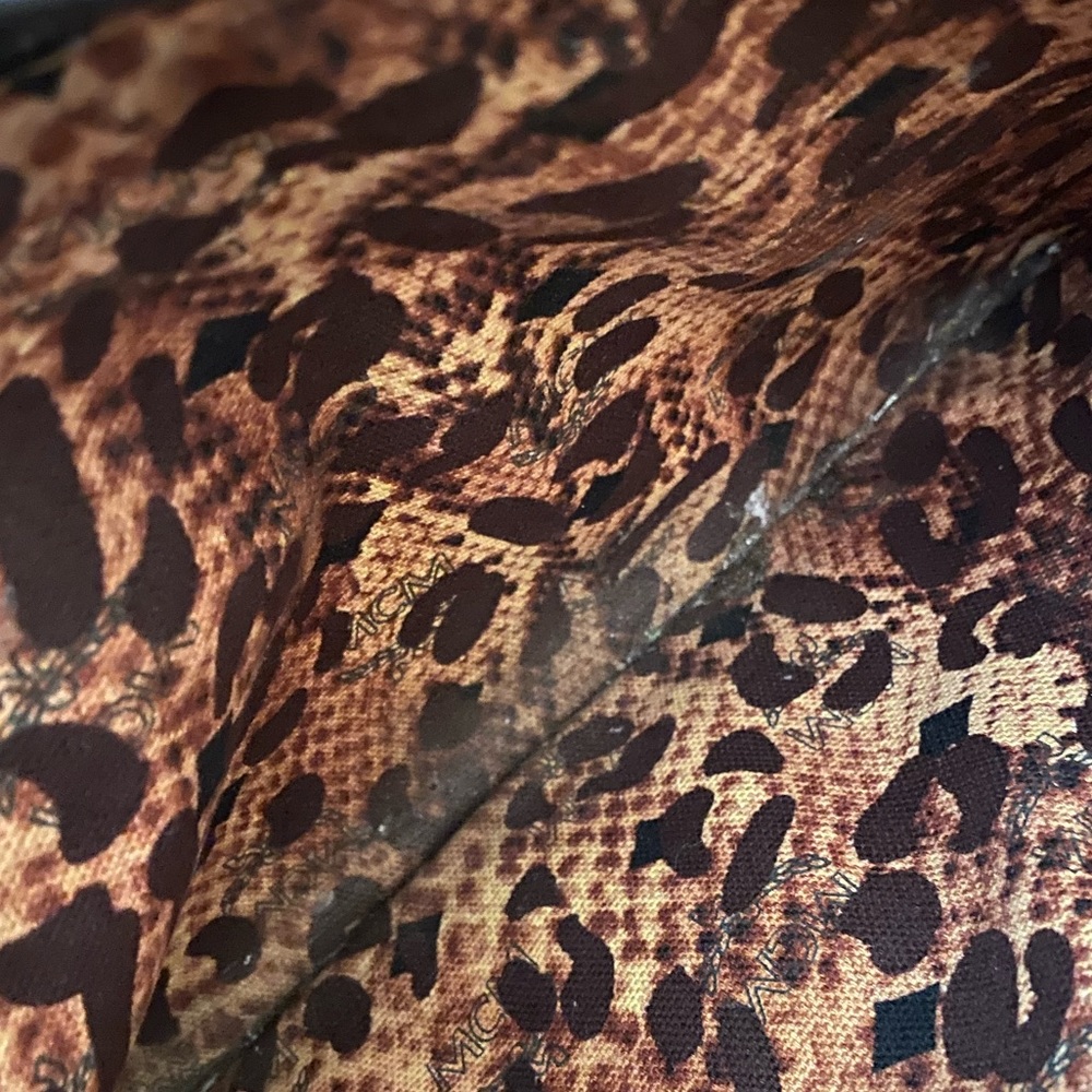 MCM clutch - Picture 6 of 10